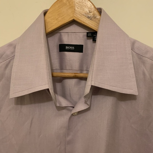 Boss (16.5”) - Picture 1 of 15